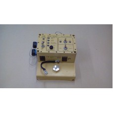 PANEL,CONTROL ELECTRICAL ELECTRONIC EQUIPMENT AUTONOMOUS VEHICLES